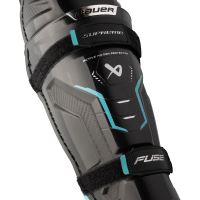Holene BAUER S26 SUPREME FUSE SHIN GUARD-YTH (3)