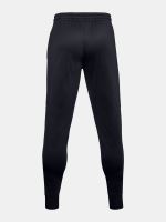 Tepláky Under Armour Armour Fleece Joggers-BLK 001 S (3)