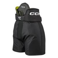 Nohavice CCM HP Tacks XF Pro Yt (1)