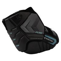 Lakte BAUER S26 SUPREME FUSE ELBOW PAD-SR (3)