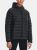 Bunda Under Armour Armour Down 2.0 Jkt-BLK 001 Bunda Under Armour Armour Down 2.0 Jkt-BLK 001