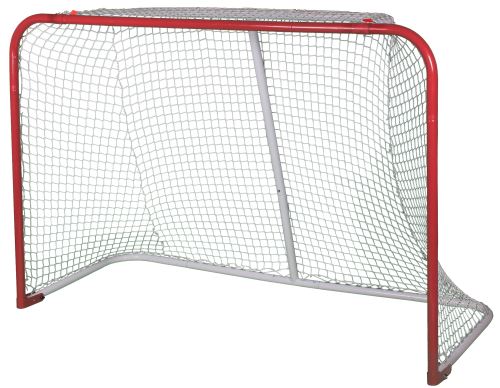 Hokejová branka Merco Goal skládací 72
