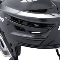 Helma BAUER S24 RE-AKT 155-HELMET (4)