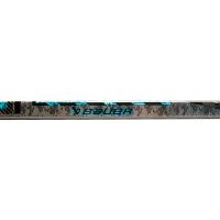 Hůl BAUER S24 TWITCH GRIP STK-JR-30(50") (5)
