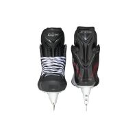 Brusle CCM Jetspeed FT890 JR (3)