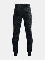 Tepláky Under Armour Rival Flc ABC Camo Jgrs 001 (1)