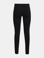 Legíny Under Armour Favorite Legging 001 (1)