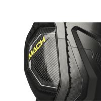 Holene BAUER S23 SUPREME MACH SHIN GUARD-JR (2)