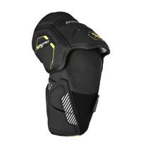 Lakte BAUER S23 SUPREME M5PRO ELBOW PAD-SR (7)