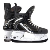 Brusle CCM Tacks XR90 INT
