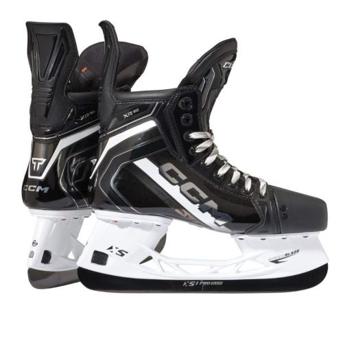 Brusle CCM Tacks XR90 SR