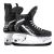 Korčule CCM Tacks XR90 SR Korčule CCM Tacks XR90 SR