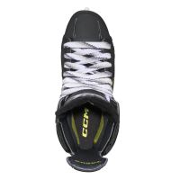 Korčule CCM SK Tacks XF 70 Sr R 9 (11)