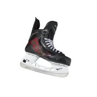 Brusle CCM Jetspeed FT890 JR (2)