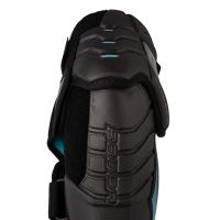 Lakte BAUER S26 SUPREME FUSE ELBOW PAD-INT (4)