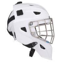 Maska CCM GF Axis F5 CCE Jr (4)