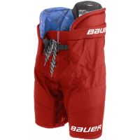 Kalhoty BAUER S24 HP PERF PANT-INT (1)