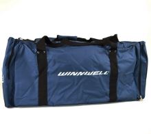 Taška Winnwell Carry Bag SR Tm.modrá (2)