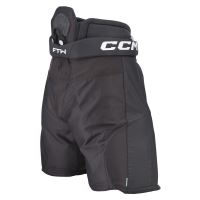 Kalhoty CCM HP Jetspeed FTWomen Jr (1)