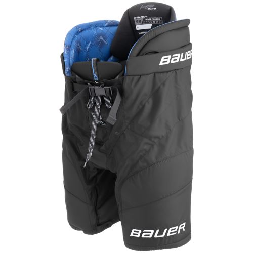 Kalhoty BAUER S24 HP ELITE PANT-INT