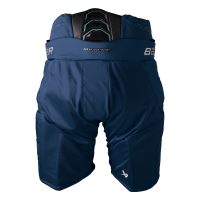 Kalhoty BAUER S26 SUPREME FUSE PANT-INT (6)