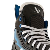 Korčule BAUER S26 X-LP 2.0 SKATE-SR R (2)