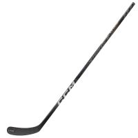 Hokejka CCM Jetspeed FT7 Pre YT (2)