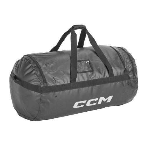 Taška CCM EB 450 Player Elite Carry Bk 36"