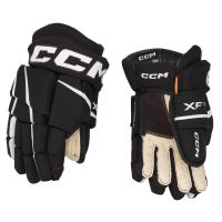 Rukavice CCM HG Tacks XF Pro Jr (2)