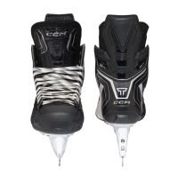 Korčule CCM Tacks XR70 SR (4)