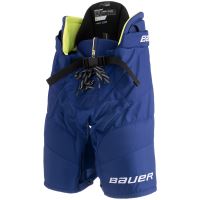 Kalhoty BAUER S24 HP PRO PANT-JR (2)