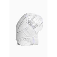 Lapačka BAUER S23 VAPOR X5 PRO CATCHER-INT (1)