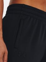 Tepláky Under Armour Armour Fleece Jogger-BLK 001 (4)