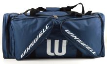Taška Winnwell Carry Bag SR Tm.modrá (1)