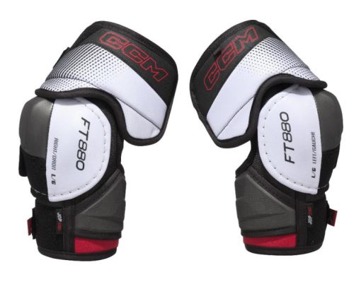 Lakte CCM JetSpeed FT880 SR