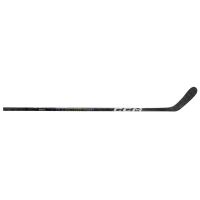 Hokejka CCM Ribcor Trigger 9 Pro INT (6)