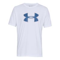 Tričko Under Armour Big Logo 100 Tričko Under Armour Big Logo 100