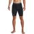Kompresné kraťasy Under Armour HG Armour Lng Shorts-BLK 001 S Kompresné kraťasy Under Armour HG Armour Lng Shorts-BLK 001 S