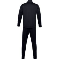 Souprava Under Armour EMEA Track Suit-BLK 001 (1)