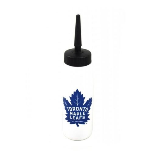 Hokejová fľaša NHL - Toronto Maple Leafs