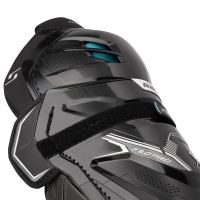 Holene BAUER S26 SUPREME F50 PRE SHIN GUARD-INT (4)