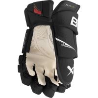 Rukavice BAUER S25 VAPOR FLYPRO GLOVE-INT (6)