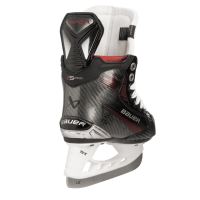 Brusle BAUER VAPOR X5 PRO - YTH D (1)