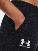 Tepláky Under Armour Rival Fleece Joggers 002 (2)
