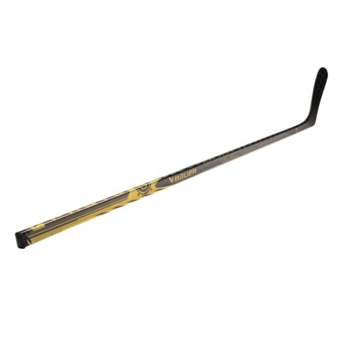 Hůl BAUER S24 PROTO R GLD GRIP STK-JR-50(54")