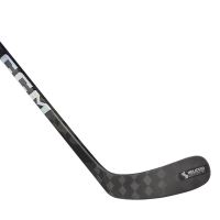 Hokejka CCM Jetspeed FT7 Pro YT (10)