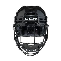 Helma CCM Tacks 920 Combo (3)