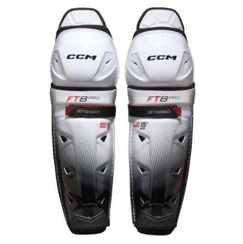Holeně CCM JetSpeed FT8 PRO SR