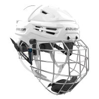 Helma BAUER S25 BAUER RE-AKT 70-HELMET-COMBO (3)