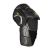 Lokty BAUER S23 SUPREME MACH ELBOW PAD-SR